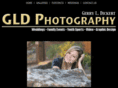 gldphotography.com