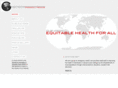 globalhealthemergencymedicine.com
