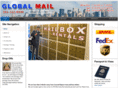 globalmailjc.com
