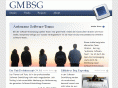 gmbsg.com