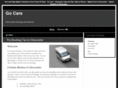 gocars-taxigloucester.com