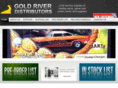 goldriverdist.com