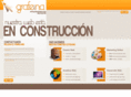 grafeina.com