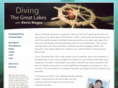 greatlakeswrecks.info