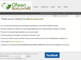 greenboxlunches.com