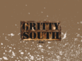 grittysouth.com
