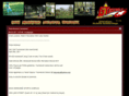 gtdiscgolf.com