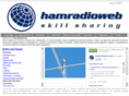 hamradioweb.org