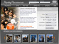 harleypassion.com