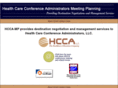 hccameetingplanning.com