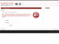 herniaevidence.com