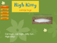 highkitty.com