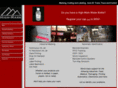 highmarksystems.com