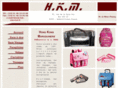 hkm-site.com