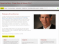 hleedovelaw.com