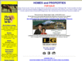 homes-and-properties.com