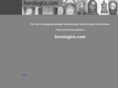 horologics.com