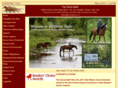 horsehabit.ca
