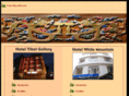 hoteltibetgallery.com
