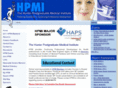 hpmi.org