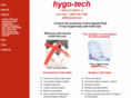 hygo-tech.com