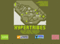 hypertribes.org.uk