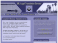 i-ruleoflaw.com