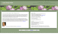 iamlivingyoga.com