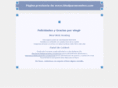 idealparaeventos.com