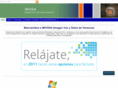 imvodaver.com