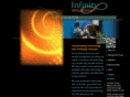 infinityvg.com