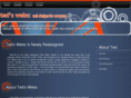 infolit.info