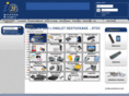 informatique-distribution.com