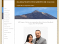 intcaguas.com