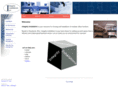 integrityinstallationsinc.com