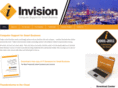 invisionkc.com