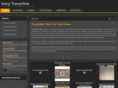 ivory-travertine.com