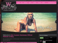 iwearwet.com