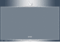 jackson-grey.com