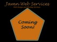 jamnwebservices.com