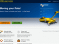 jara-aviation.co.uk