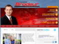 jasonbrodeur.com