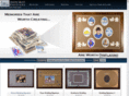 jmepictureframes.com