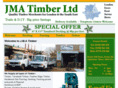 jmtimber.com