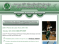 jonesptpt.com