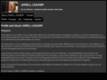 jorelllegaspi.com