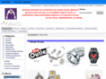 joyeriamonaco.com