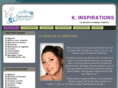 k-inspirations.com