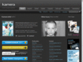 kamera-lehti.fi