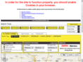 kansascitymlssearch.com